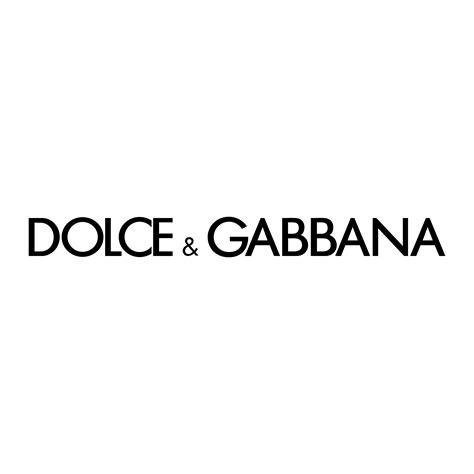 dolce gabbana login|Dolce & Gabbana officialsite.